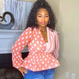 I ordered these for a fashion show for my youth program. I have 3 left !